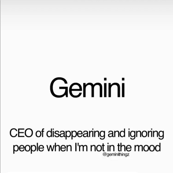 Meet your Posher, Cayla - Picture 1 of 1